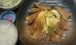 rps20120312_120634_327.jpg